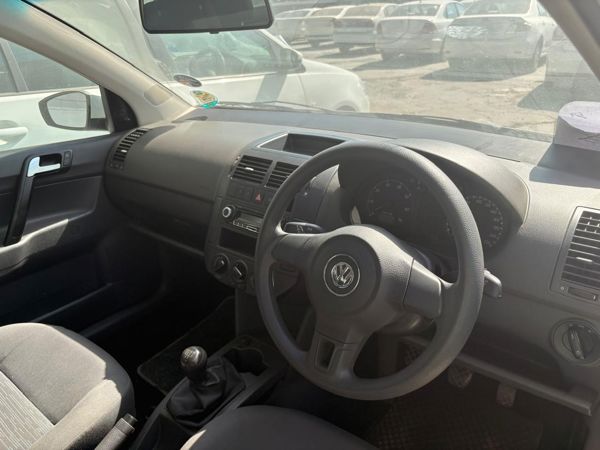 ~/upload/Lots/157606/AdditionalPhotos/z6exmpr44yagw/WhatsApp Image 2025-10-22 at 15.37.52_t600x450.jpg